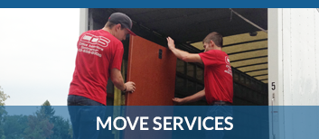 moveservices-index1